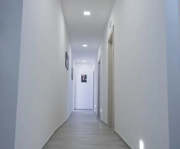 Al Duomo B&B