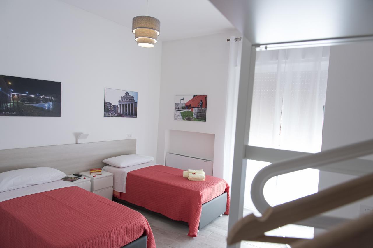 Al Duomo Bed & Breakfast