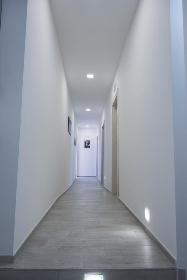 Al Duomo Bed & Breakfast